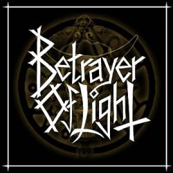 Betrayer of Light